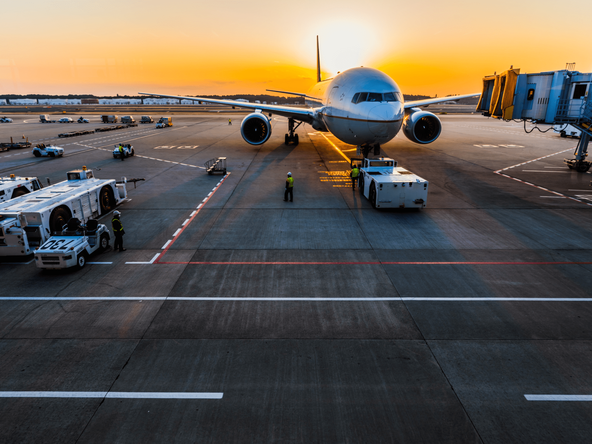 airport (1)